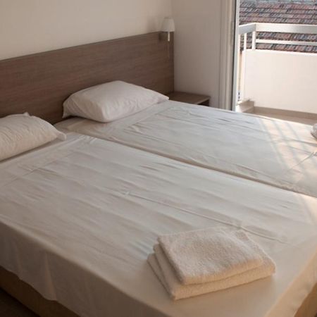 St. George Rent Rooms Larnaca Exterior foto